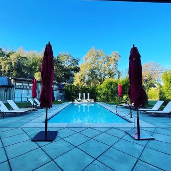 The Francis House - Hotels Near Me - Calistoga, California