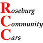 Photo of Roseburg Community Cars