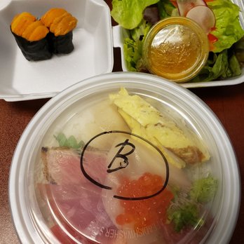 Circle Sushi - Sushi Bars Near Me - Atlanta, Georgia Circle Sushi - Sushi Bars Near Me - Atlanta, Georgia