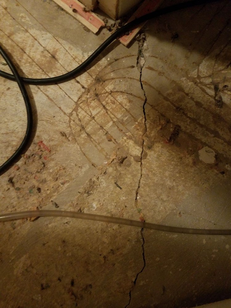 WELLINGTON CHASE Updated August 2024 13 Photos 211 Harvestview N, Mount Joy, Pennsylvania