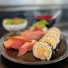 Awesome Sushi gift card