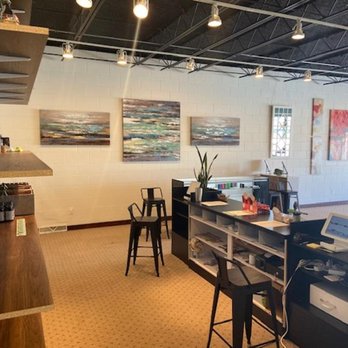 Elemental - Vitamins & Supplements Near Me - Rapid City, South Dakota
