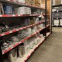 Photo of Restaurant Equippers Warehouse Store