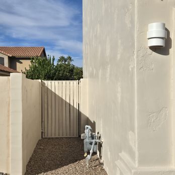 IHC Painting - Painters Near Me