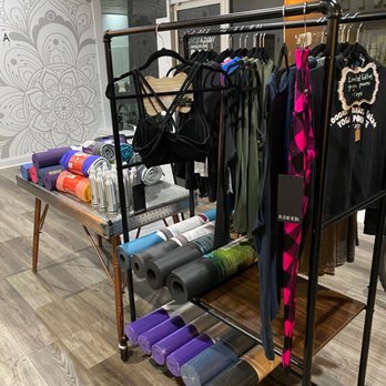 Yoga Pointe - Yoga Near Me - Lakeland, Florida Yoga Pointe - Yoga Near Me - Lakeland, Florida