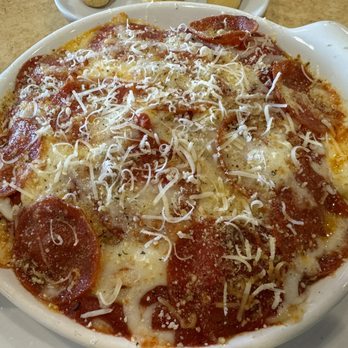 Fazoli's - Pizza Baked Spaghetti - Italian Near Me - Washington, Missouri Fazoli's - Pizza Baked Spaghetti - Italian Near Me - Washington, Missouri