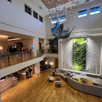 HUTCHINSON SHORES RESORT & SPA - Updated January 2025 - 464 Photos