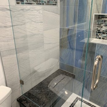 S Design Kitchen & Baths - General Contractors Near Me - Lomita, California S Design Kitchen & Baths - General Contractors Near Me - Lomita, California