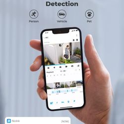 AICyberHelp - Watch your door from your phone with camera security systems AICyberHelp #securitycamera #camerasurveillance #ai #aicyberhelp #doorcamera