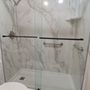 Photo of Metroplex Home Services