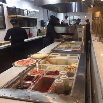 The Pizza Press - Celebration - Toppings!! - Pizza Near Me - Kissimmee, Florida The Pizza Press - Celebration - Toppings!! - Pizza Near Me - Kissimmee, Florida
