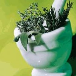 Erboristeria La Fenice