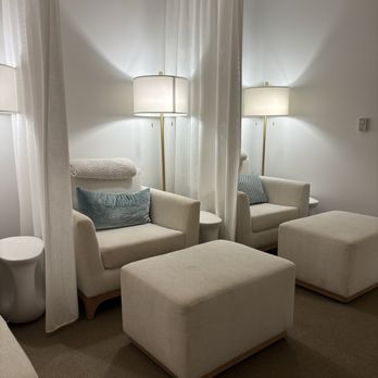 Ocean Pearl Spa - Day Spas Near Me - Carlsbad, California Ocean Pearl Spa - Day Spas Near Me - Carlsbad, California