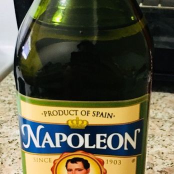 The Napoleon Co - Extra Virgin Olive Oil - Specialty Food Near Me - Bellevue, Washington The Napoleon Co - Extra Virgin Olive Oil - Specialty Food Near Me - Bellevue, Washington