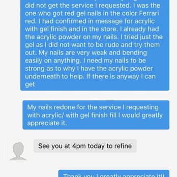 Vina Nails & Spa - Nail Salons Near Me - Phoenix, Arizona Vina Nails & Spa - Nail Salons Near Me - Phoenix, Arizona
