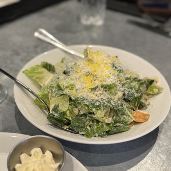 Pixca - Caesar salad - American Near Me - Highland Park, Illinois