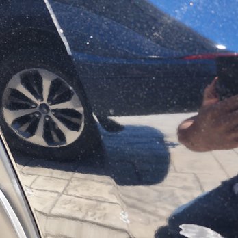 Quick Quack Car Wash - Car Wash Near Me - Millbrae, California Quick Quack Car Wash - Car Wash Near Me - Millbrae, California