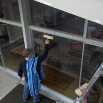 A Clear Choice Services - Windows - Window Washing Near Me A Clear Choice Services - Windows - Window Washing Near Me