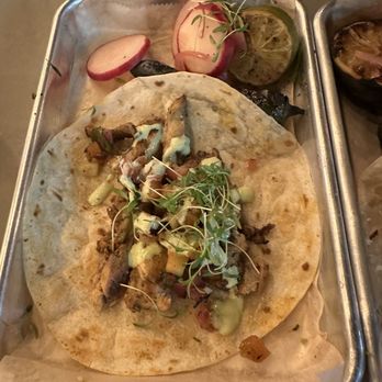 TACOS AND CRAFT - CLOSED - Updated December 2025 - 84 Photos & 81
