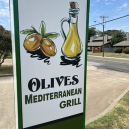 Sign! Sign!