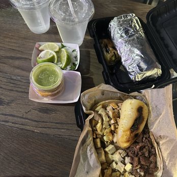 Primecut Taqueria - Burrito - Tacos Near Me - Placentia, California Primecut Taqueria - Burrito - Tacos Near Me - Placentia, California