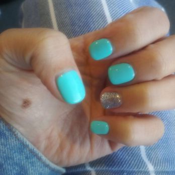 Nails Done By Vee - Nail Salons Near Me Nails Done By Vee - Nail Salons Near Me