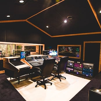 Gat3 Midsouth Recording - Recording & Rehearsal Studios Near Me - Gadsden, Alabama Gat3 Midsouth Recording - Recording & Rehearsal Studios Near Me - Gadsden, Alabama