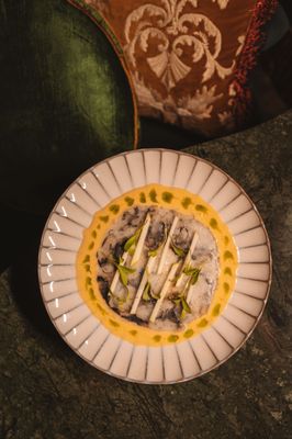 Amour Weho by null Amour Weho by null