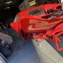 Mad Monkey Collision Repair