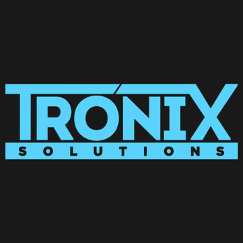 Tronix Solutions - IT Services & Computer Repair Near Me - Auburn, Maine Tronix Solutions - IT Services & Computer Repair Near Me - Auburn, Maine