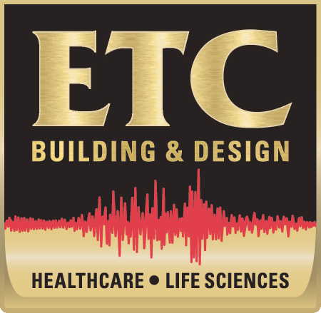 ETC BUILDING & DESIGN - Updated December 2025 - 7445 Raytheon Rd, San ...