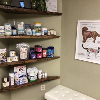 Meridian Veterinary Care - For sale~ - Veterinarians Near Me - Folsom, California Meridian Veterinary Care - For sale~ - Veterinarians Near Me - Folsom, California