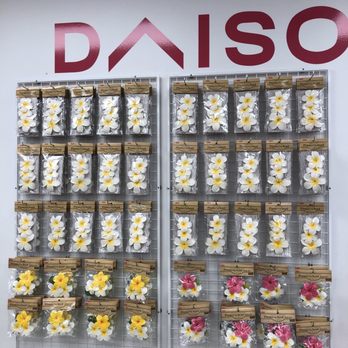 Daiso - Discount Store Near Me - Honolulu, Hawaii