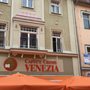Photo of Caffe Creme Venezia