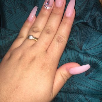JT Nail Spa - Nail Salons Near Me - Cumberland, Rhode Island JT Nail Spa - Nail Salons Near Me - Cumberland, Rhode Island