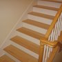 Photo of Royce Fincher Hardwood Floors