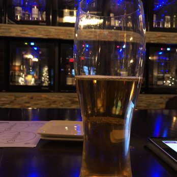 CRUSH Wine Bar - Wine Bars Near Me - Winchester, Virginia CRUSH Wine Bar - Wine Bars Near Me - Winchester, Virginia
