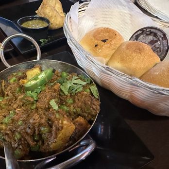 Tarka Indian Kitchen - Beyond Keema - Indian Near Me - Austin, Texas Tarka Indian Kitchen - Beyond Keema - Indian Near Me - Austin, Texas