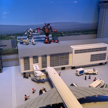 LEGOLAND Discovery Center - Kids Activities Near Me - Auburn Hills, Michigan LEGOLAND Discovery Center - Kids Activities Near Me - Auburn Hills, Michigan
