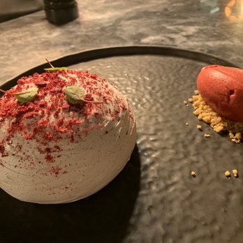 Sala de Corte - Steakhouses Near Me - Lisbon, 11 Sala de Corte - Steakhouses Near Me - Lisbon, 11