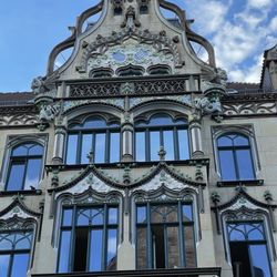 Papenbreer - ... Impressionen ...