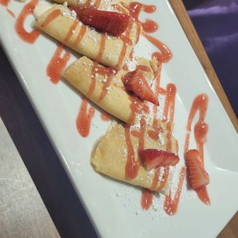 Happy Morning Cafe - Breakfast & Brunch Near Me - Frisco, Texas Happy Morning Cafe - Breakfast & Brunch Near Me - Frisco, Texas