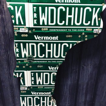 Woodchuck Hard Cidery - Cideries Near Me - Middlebury, Vermont Woodchuck Hard Cidery - Cideries Near Me - Middlebury, Vermont