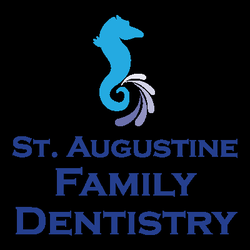St. Augustine Family Dentistry