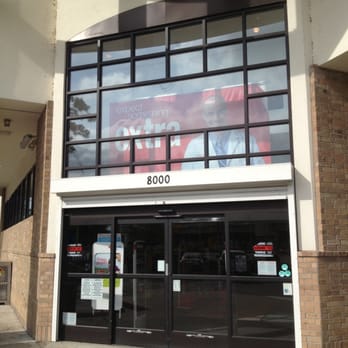 CVS Pharmacy - Front Door - Drugstores Near Me - Humble, Texas