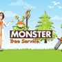 Monster Tree Service