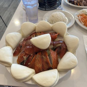 Pho Ba 9 - Vit Quay - Vietnamese Near Me - San Antonio, Texas