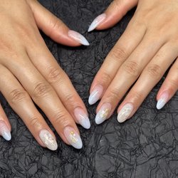 Kay's Nail Bar