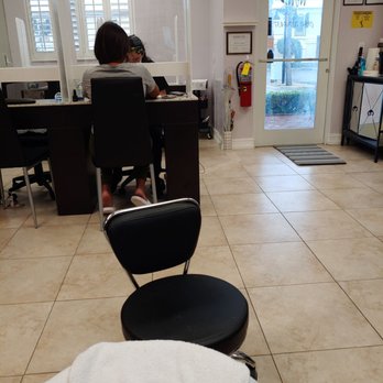 The Wow Studio - Nail Salons Near Me - Deerfield Beach, Florida
