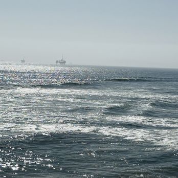 Huntington Beach - Beaches Near Me - Huntington Beach, California